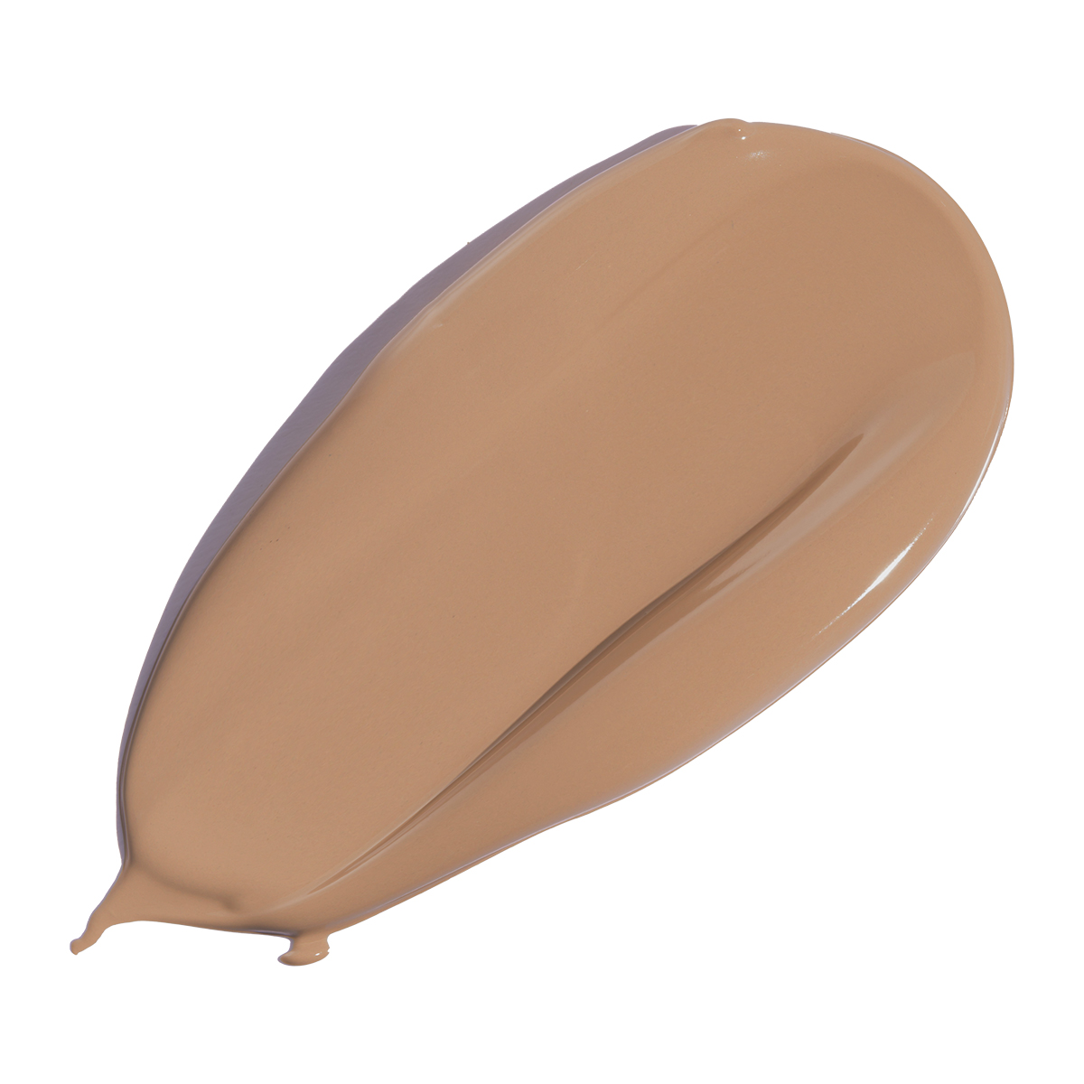 Севънтийн Matt Plus Liquid Foundation No.04 Medium Beige SPF20 30 мл