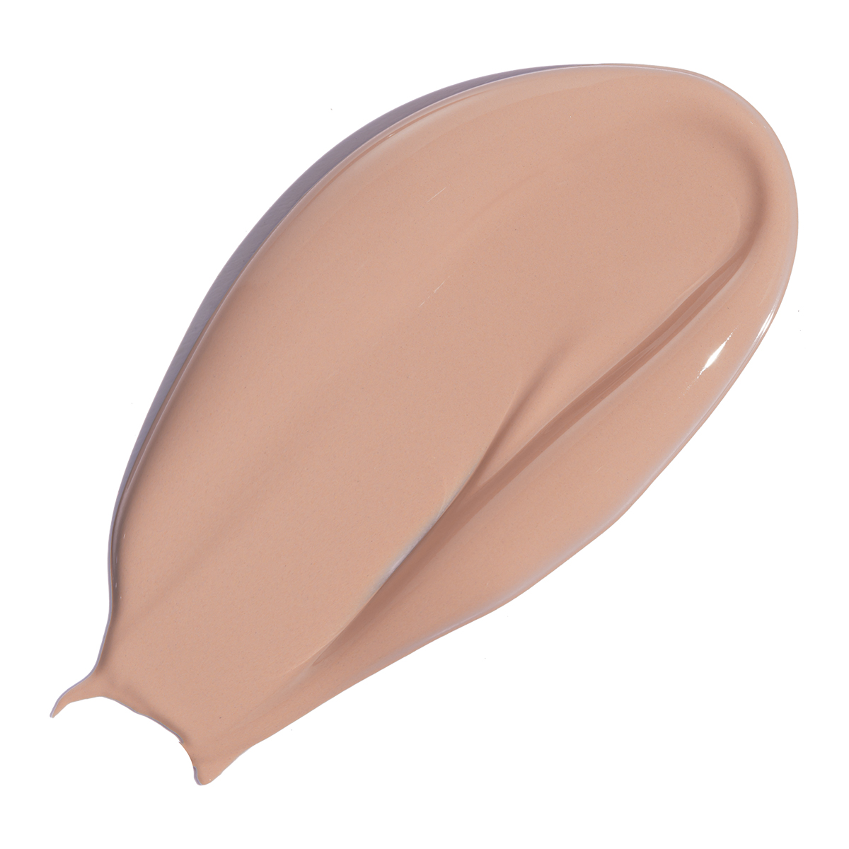 Севънтийн Matt Plus Liquid Foundation No.03 Natural Beige SPF20 30 мл