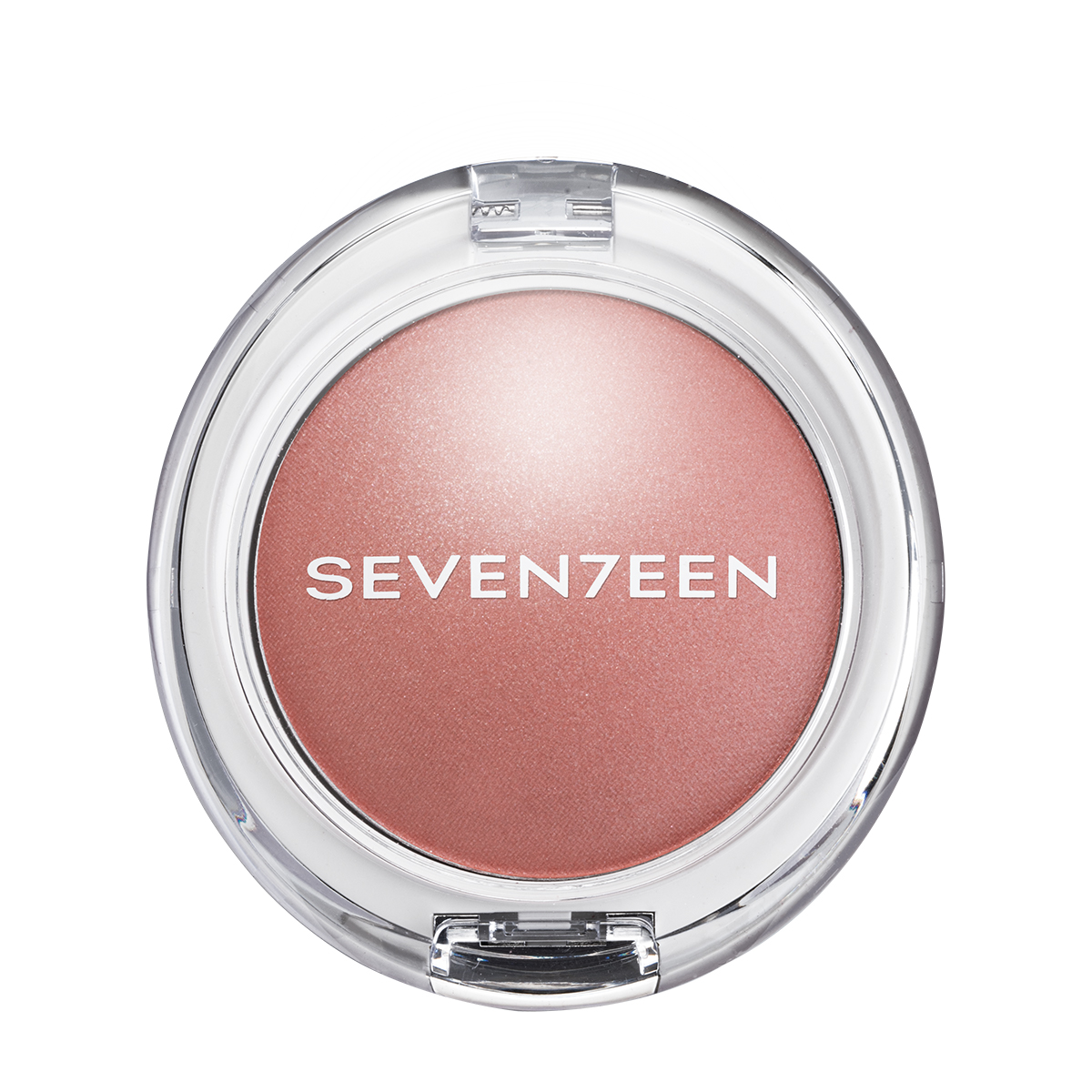 Севънтийн Pearl Blush Powder No.06 Peach 7.5 г