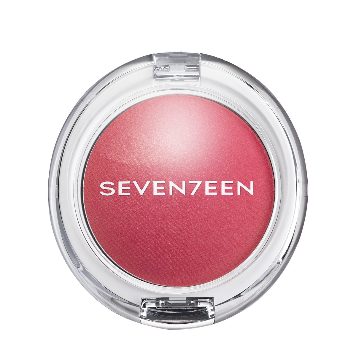 Севънтийн Pearl Blush Powder No.05 7.5 г