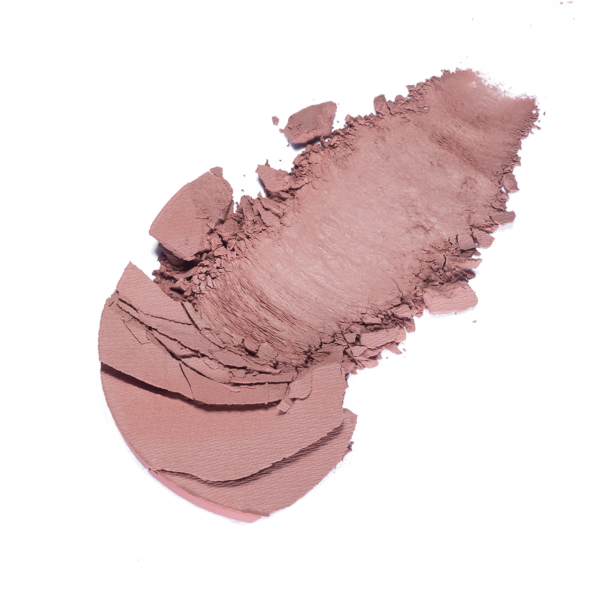 Севънтийн Natural Matte Silky Blusher No.09 Apple Cider 5 г