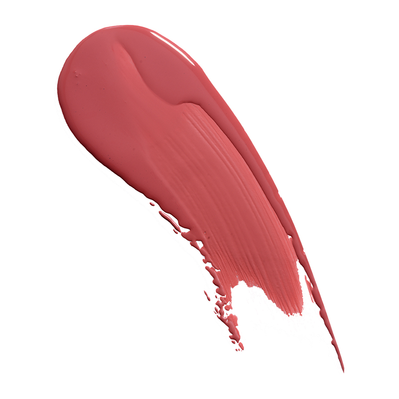 Севънтийн Matte Lasting Lipstick No.09 SPF15 3.5 г