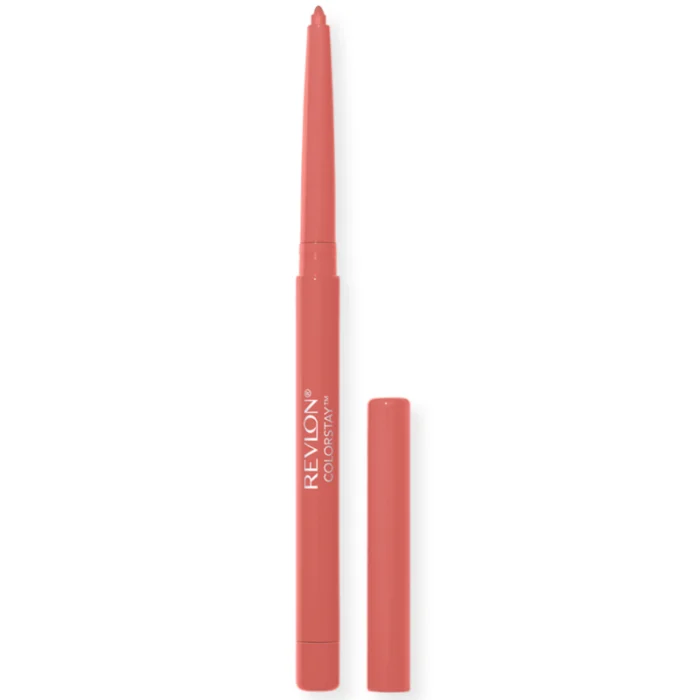 No 680 LIP LINER COLORSTAY - BLUSH