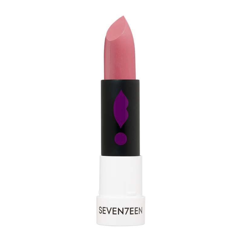 Севънтийн Lipstick Special 405 Sheer 5 г