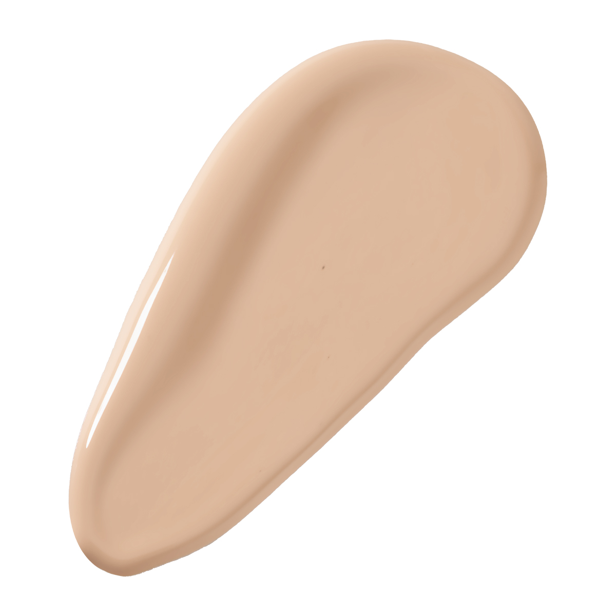 Севънтийн Natural Velvet Matte Foundation SPF20 07 30 мл