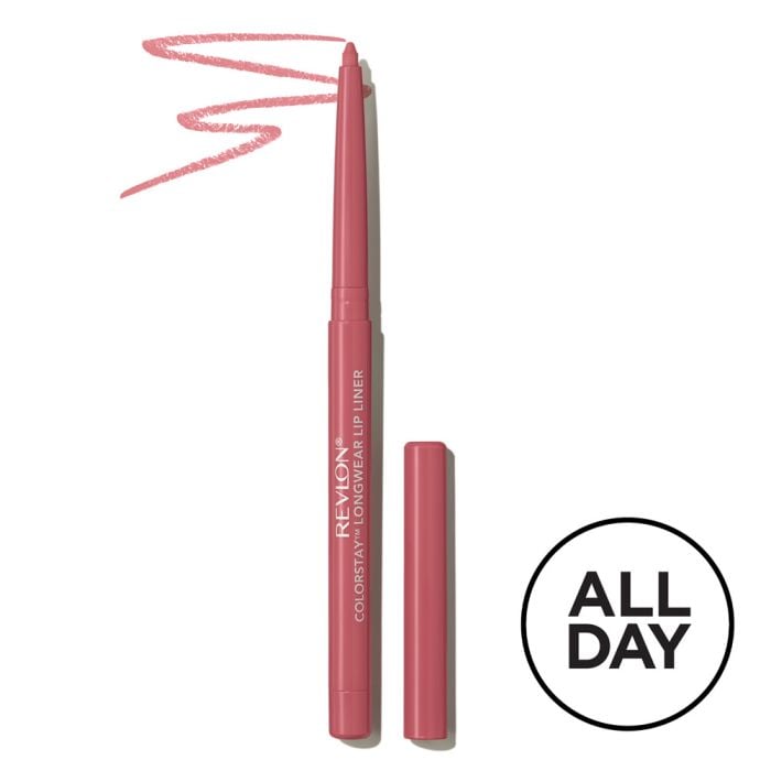 No 680 LIP LINER COLORSTAY - BLUSH