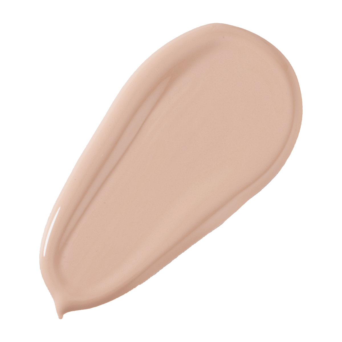 Севънтийн Natural Velvet Matte Foundation SPF20 06 Dark Beige 30 мл