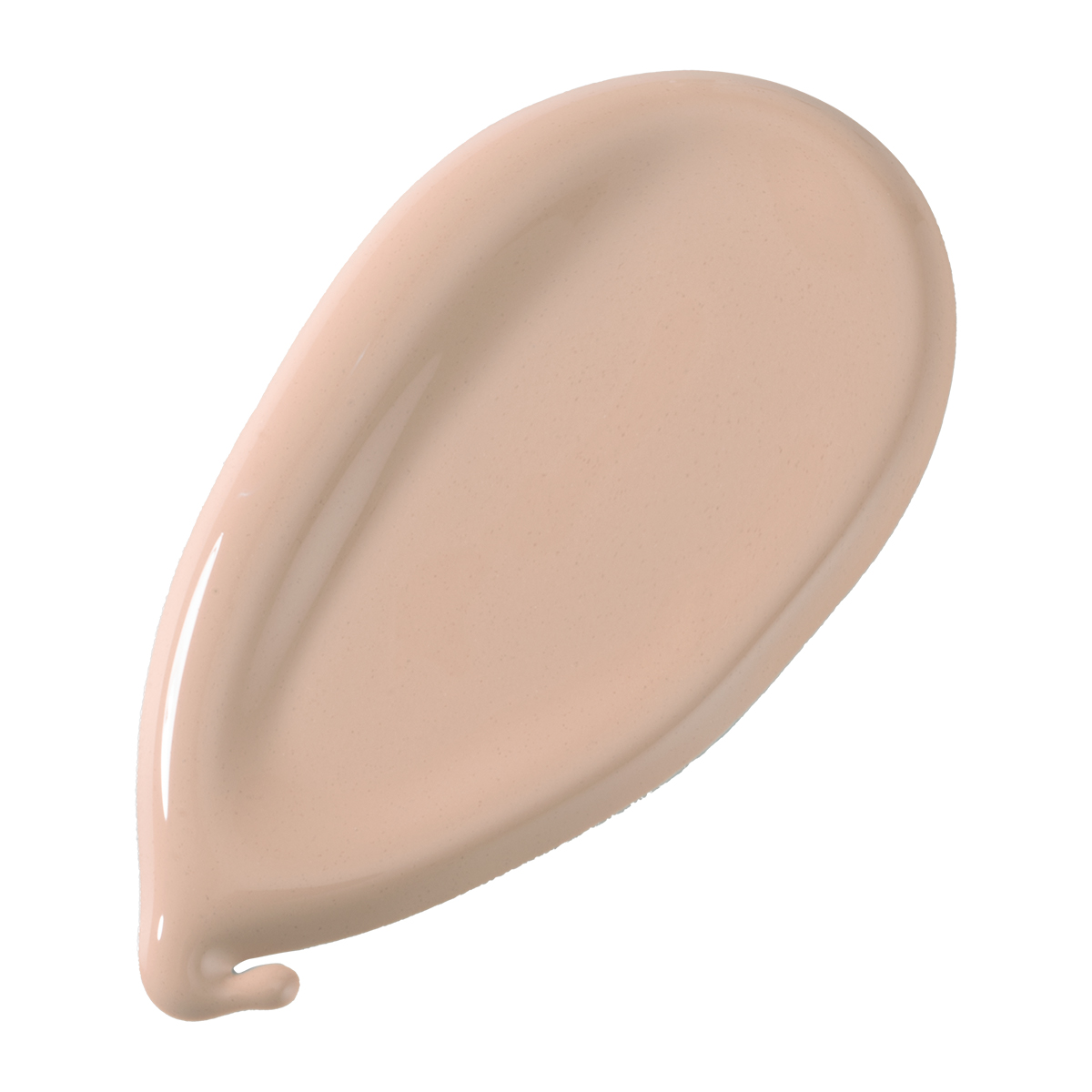 Севънтийн Natural Velvet Matte Foundation SPF20 05 30 мл