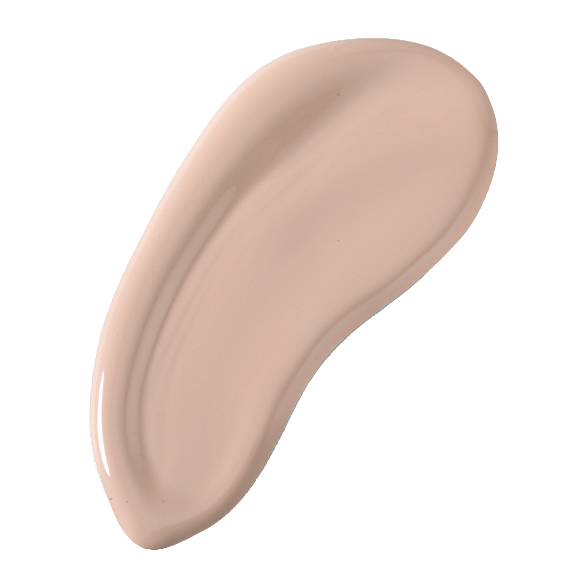 Севънтийн Natural Velvet Matte Foundation SPF20 04 30 мл
