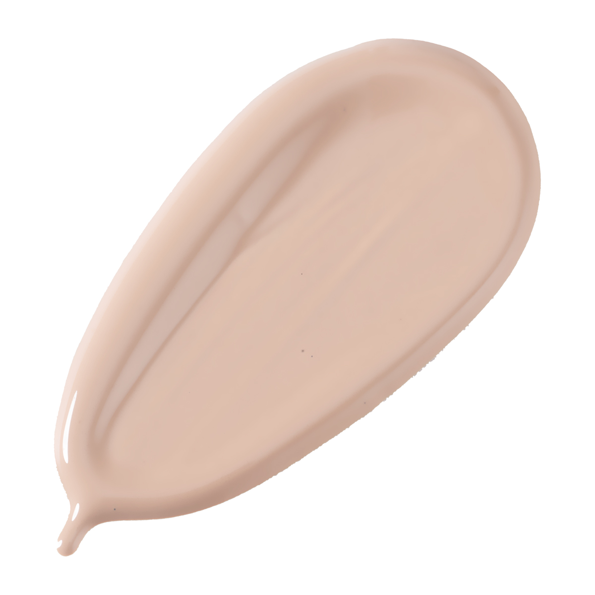 Севънтийн Natural Velvet Matte Foundation SPF20 03 Light Beige 30 мл