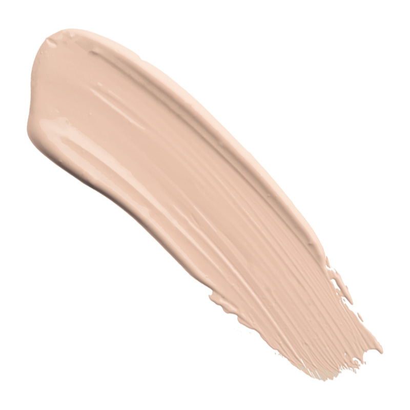 Севънтийн Ideal Cover Liquid Concealer 06 Caramel 19 мл