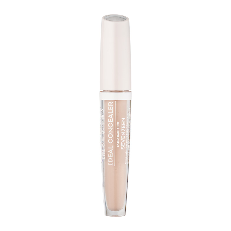 Севънтийн Ideal Cover Liquid Concealer 05 Beige 19 мл