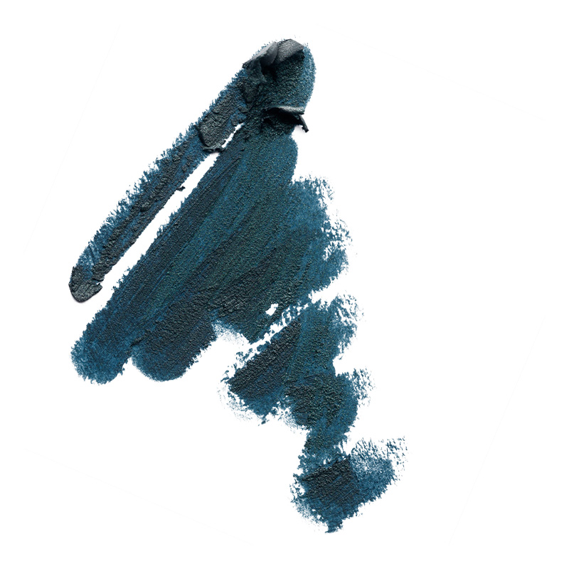 Севънтийн Supersmooth Waterproof Eyeliner No 33 Deep Emerald Sea 1.5 г