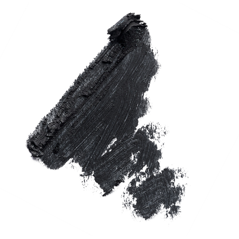 Севънтийн Supersmooth Waterproof Eyeliner No 29 1.2 г
