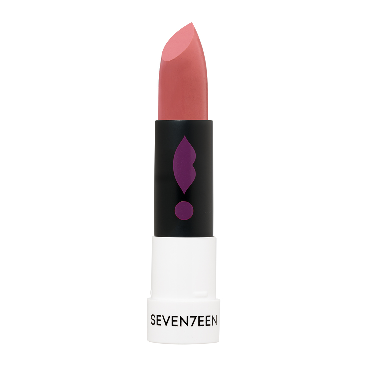 Севънтийн Lipstick Special No 361 Sheer 5 г