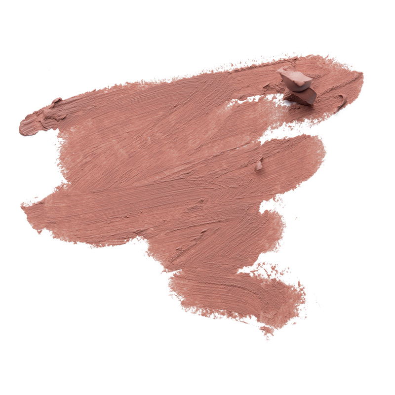 Севънтийн Super Smooth Waterproof Lip Liner No 01 Bare 1.14 г