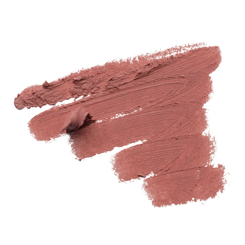 Севънтийн Super Smooth Waterproof Lip Liner No 05 Peachy 1.14 г