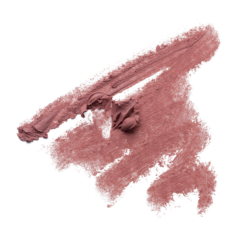 Севънтийн Super Smooth Waterproof Lip Liner No 07 Light Cranberry 1.14 г