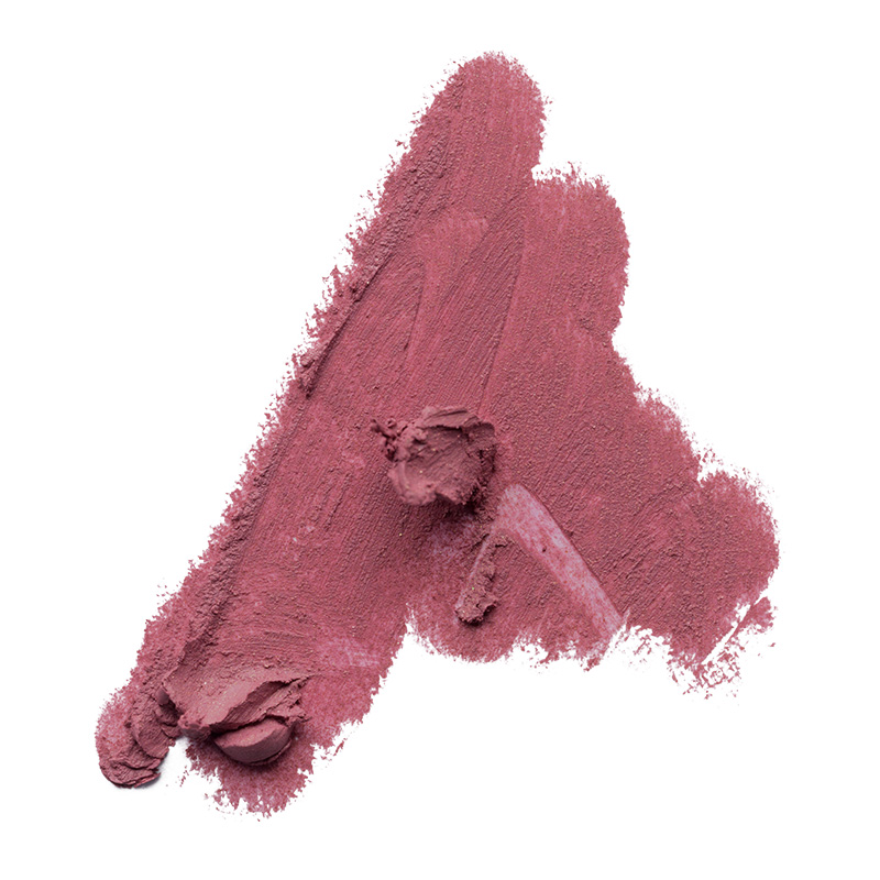 Севънтийн Super Smooth Waterproof Lip Liner No 08 Cranberry 1.14 г