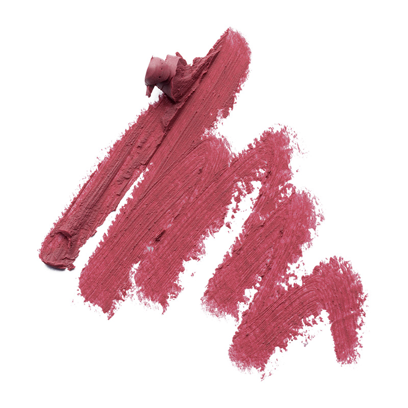 Севънтийн Super Smooth Waterproof Lip Liner No 12 1.14 г