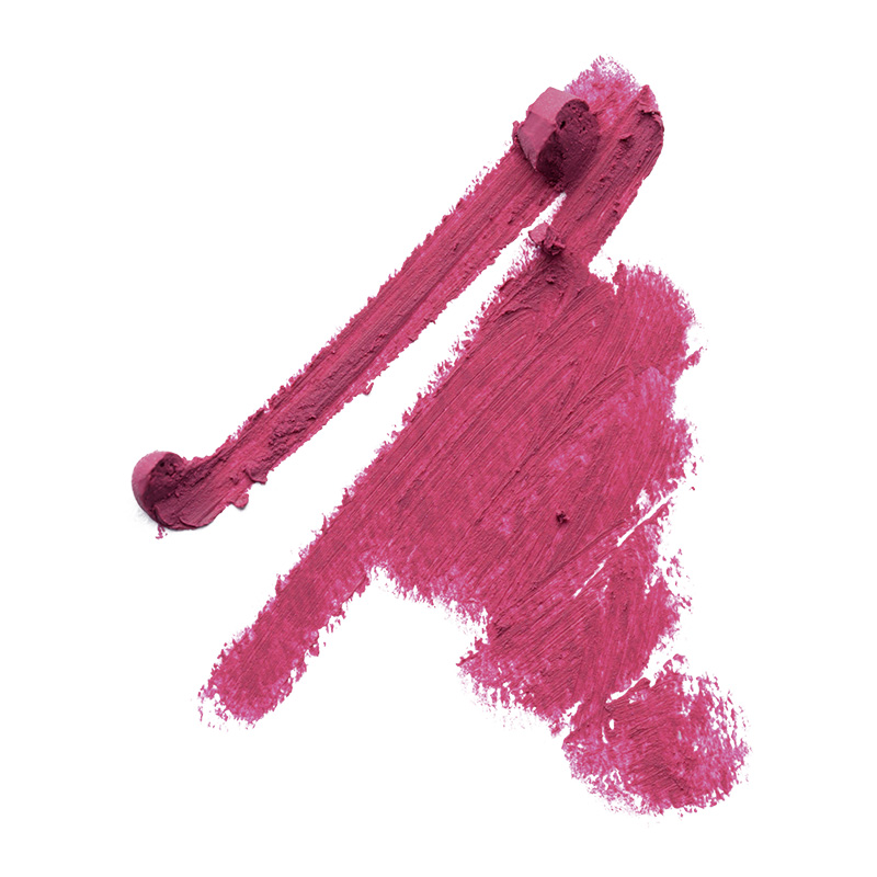 Севънтийн Super Smooth Waterproof Lip Liner No 09 Fuchsia 1.14 г