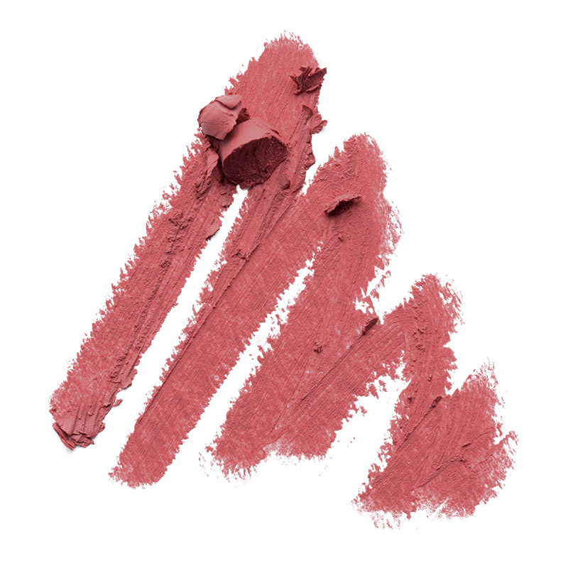 Севънтийн Super Smooth Waterproof Lip Liner No 10 Tomato 1.14 г