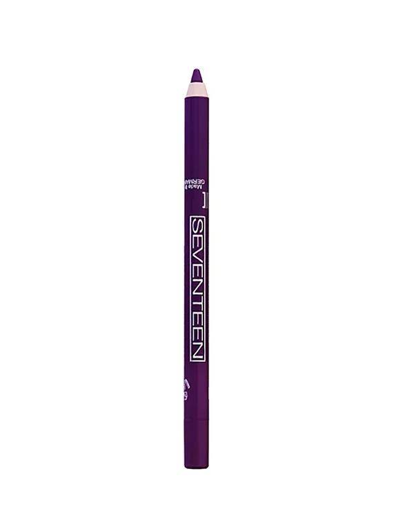 Севънтийн Super Smooth Waterproof Lip Liner No 20 1.14 г
