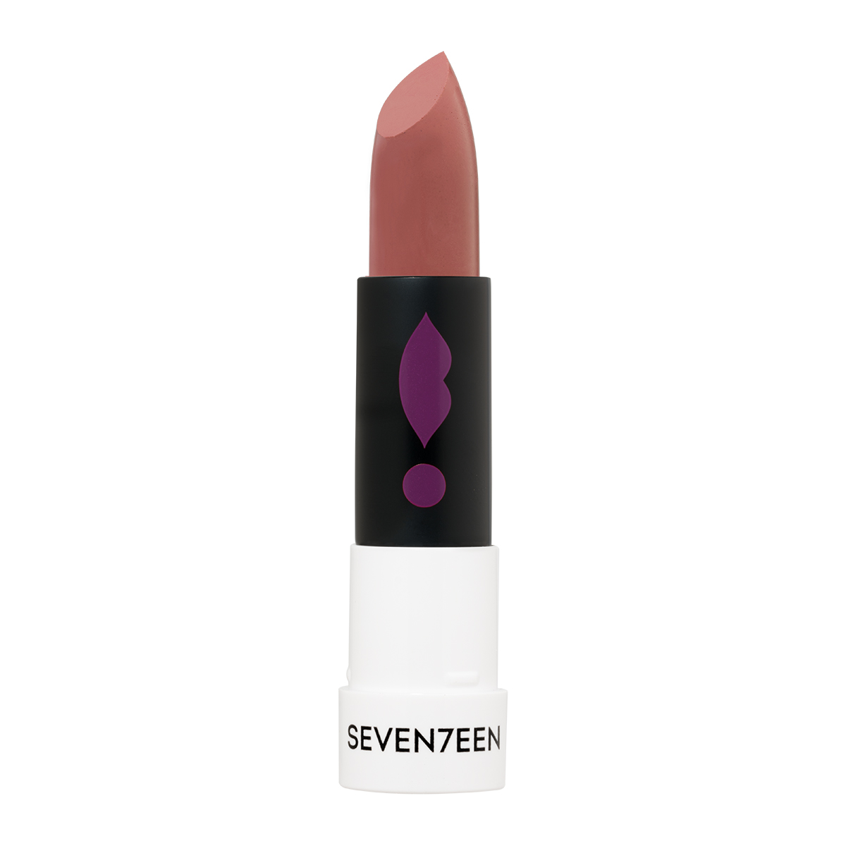 Севънтийн Lipstick Special 305 5 г
