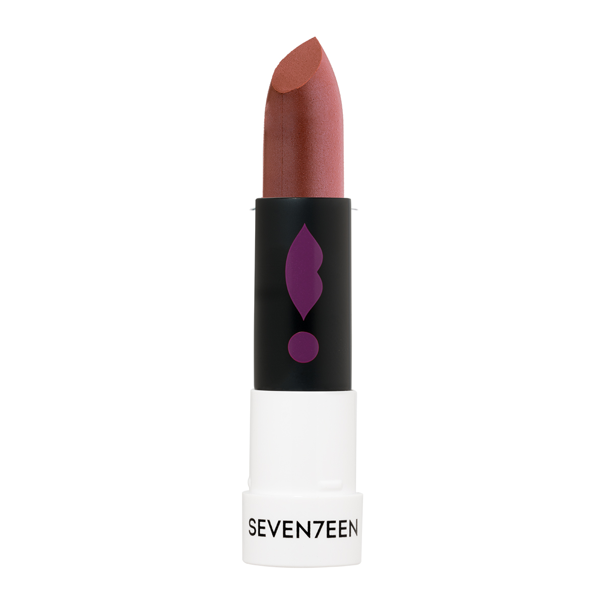 Севънтийн Lipstick Special 304 Sheer 5 г
