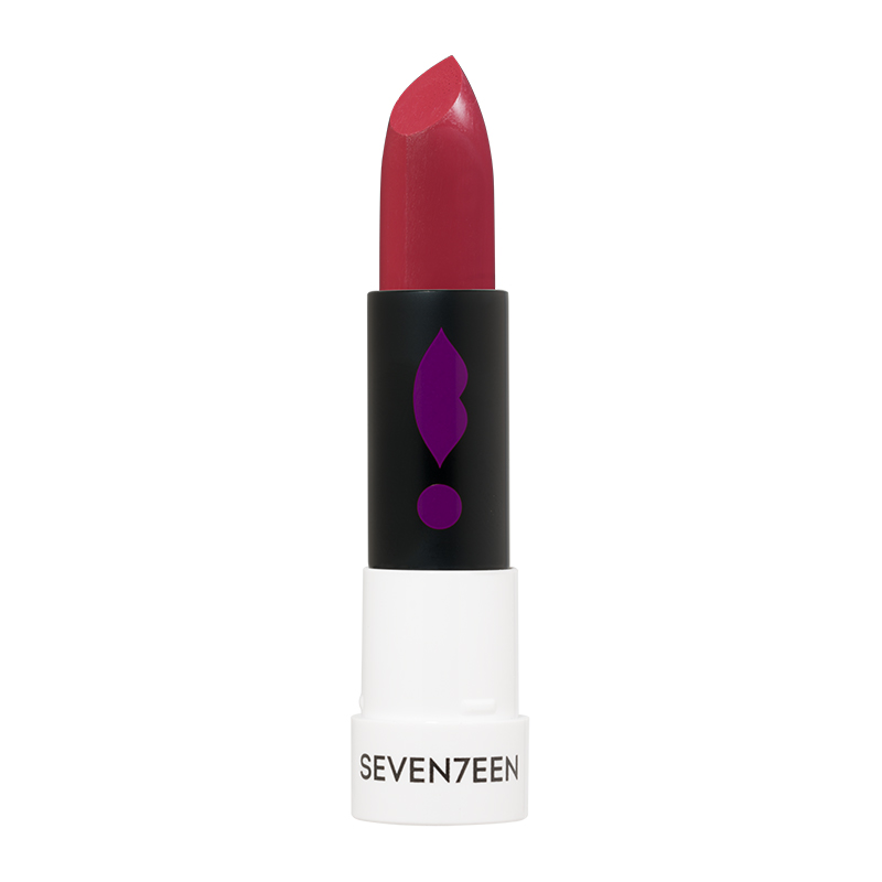 Севънтийн Lipstick Special 303 Sheer 5 г