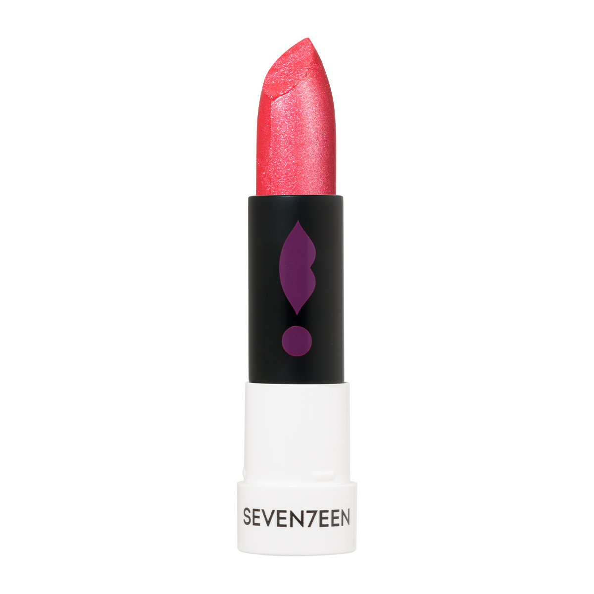 Севънтийн Lipstick Special No 435 5 г