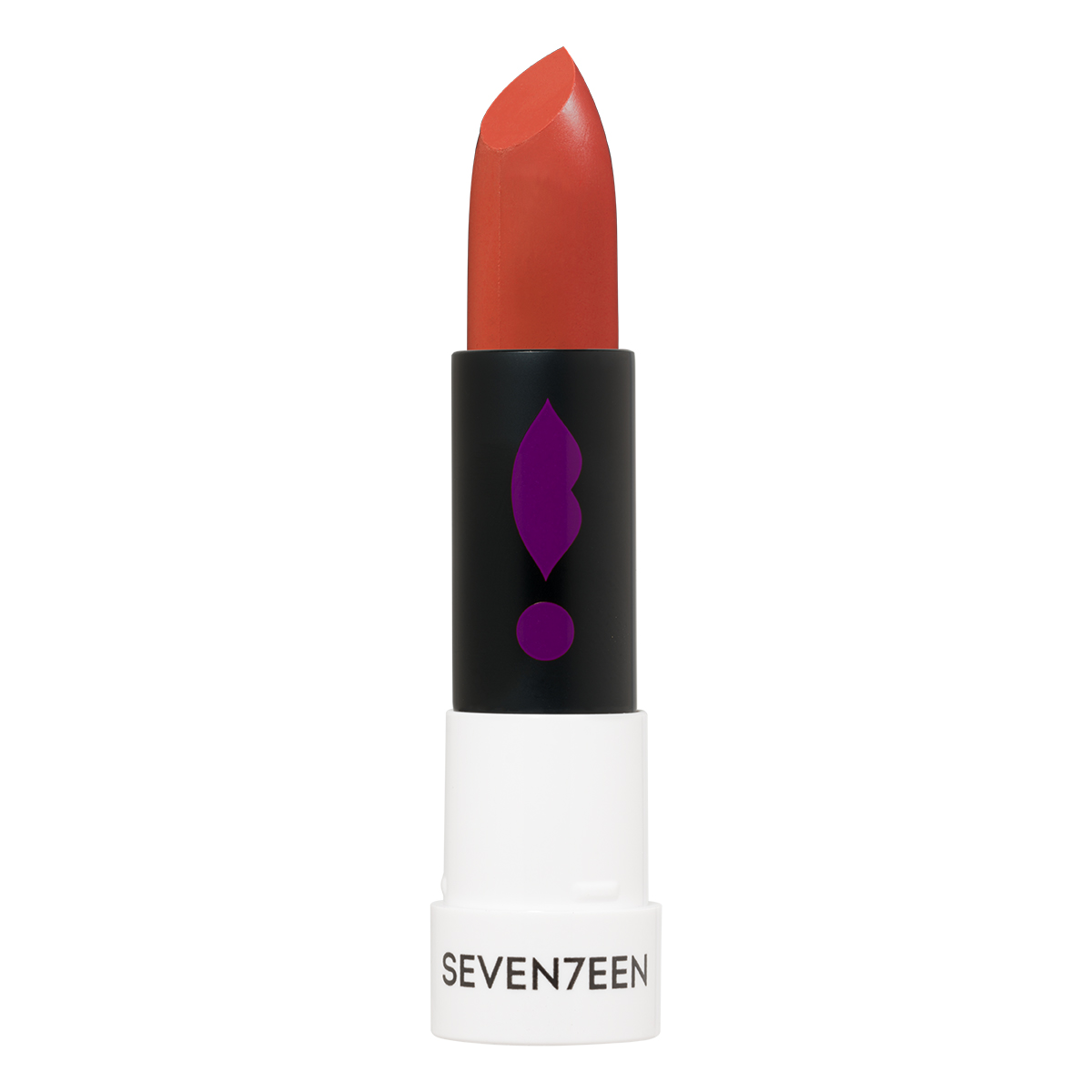 Севънтийн Lipstick Special No 427 Bright Orange 5 г