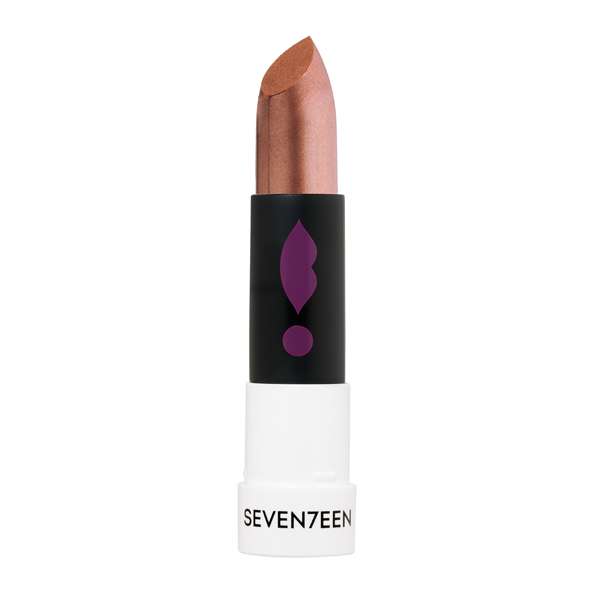 Севънтийн Lipstick Special 203 Cameo 5 г