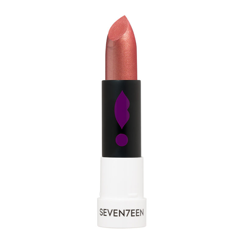 Севънтийн Lipstick Special 183 Sheer (Rosy Mauve) 5 г
