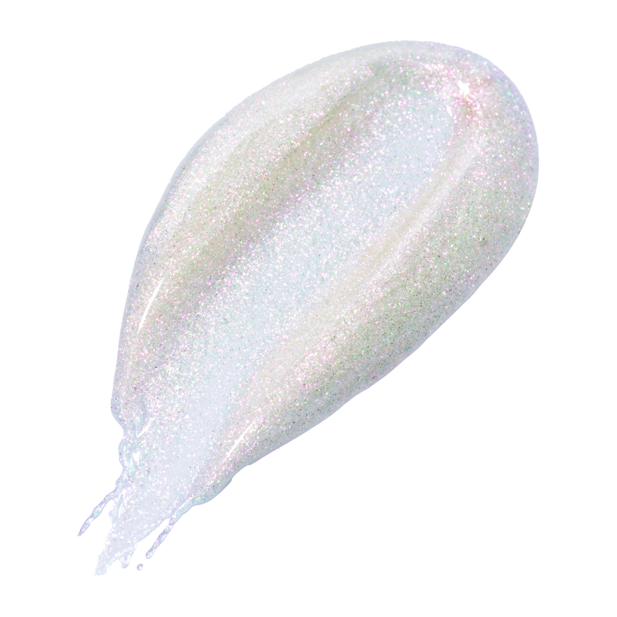 Севънтийн Se-Juicy Shine No 15 Holo Sparkle 10 мл