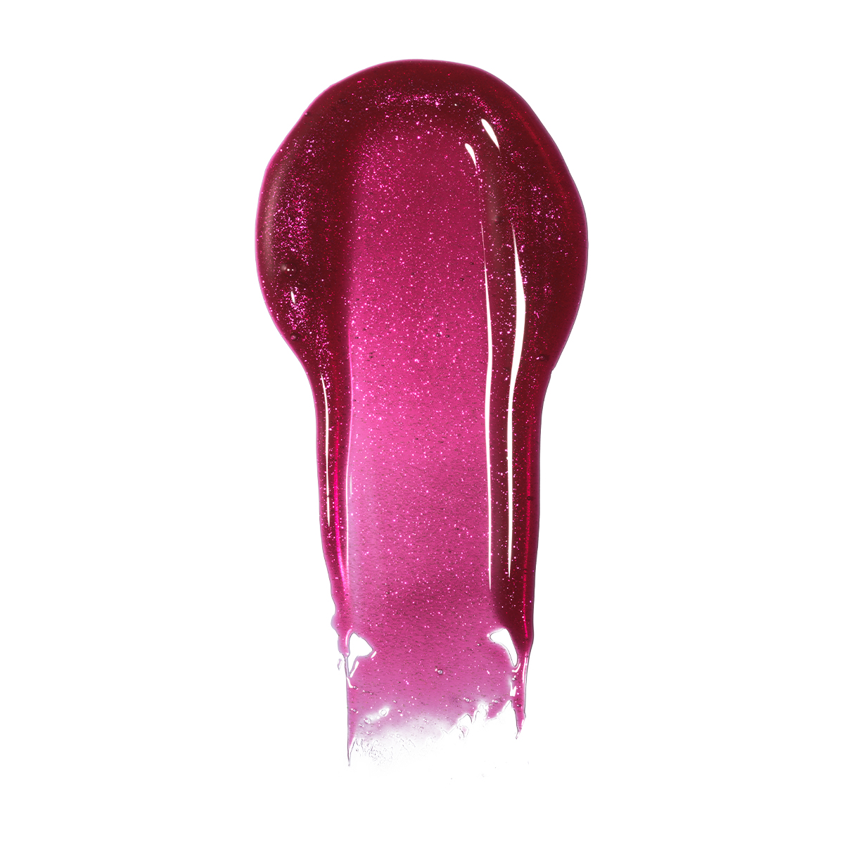 Севънтийн Se-Juicy Shine No 12 Red Wine