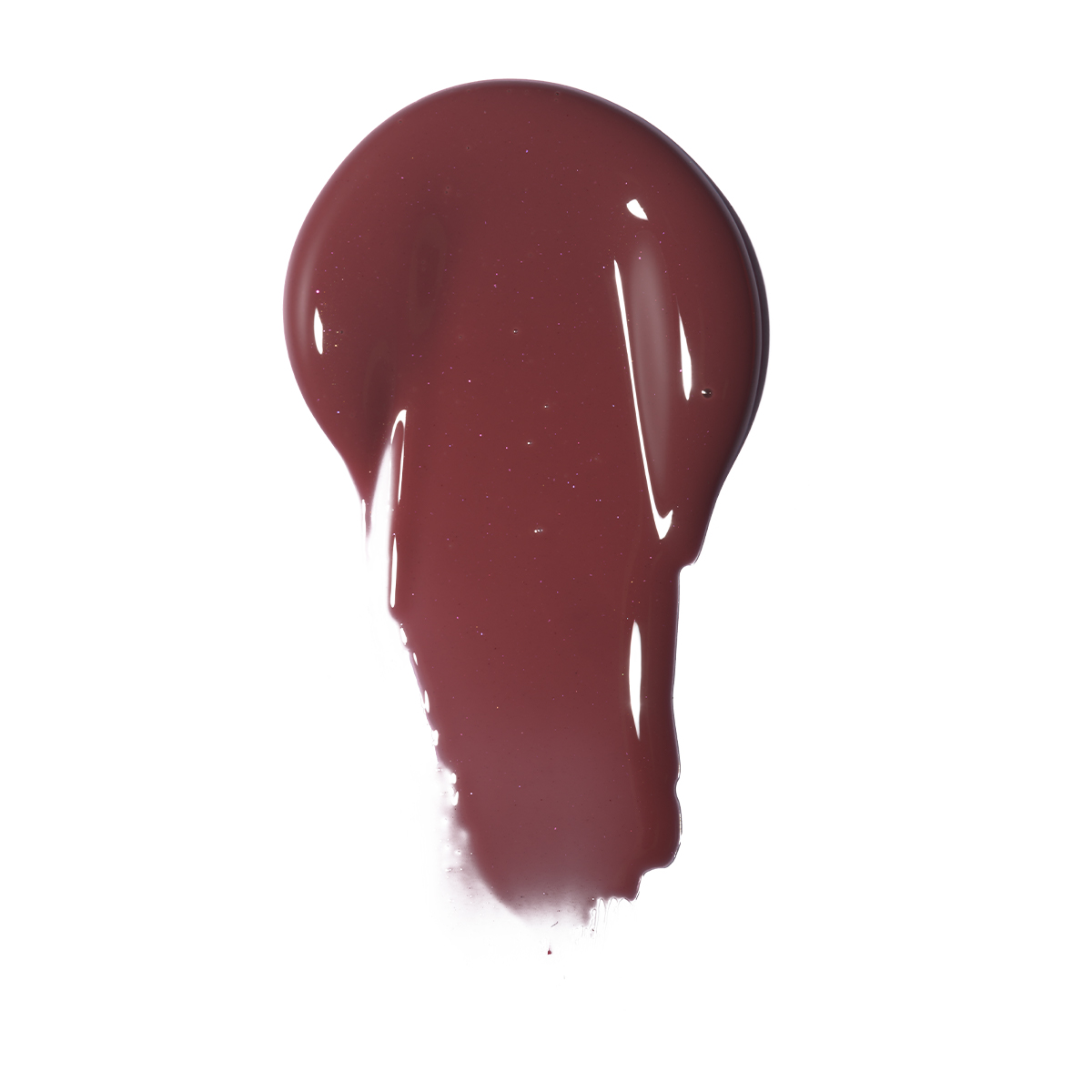 Севънтийн Se-Juicy Shine Lip Gloss No 11