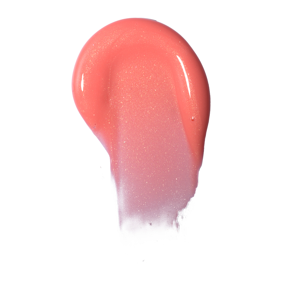 Севънтийн Se-Juicy Shine Lip Gloss No 10