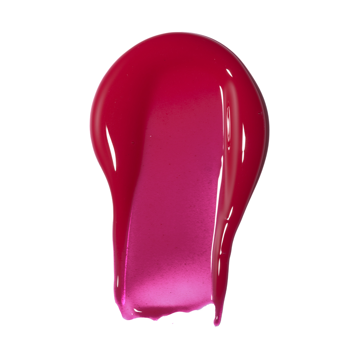 Севънтийн Se-Juicy Shine Lip Gloss No 06 Dreamy Pink