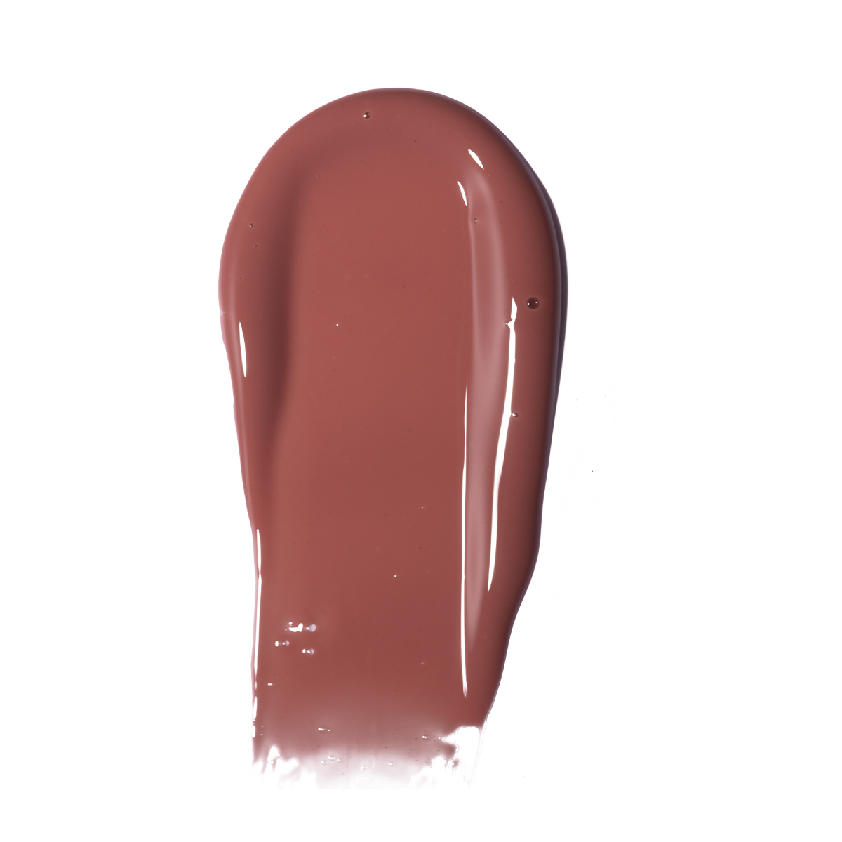 Севънтийн Se-Juicy Shine Lip Gloss No 04 Nude