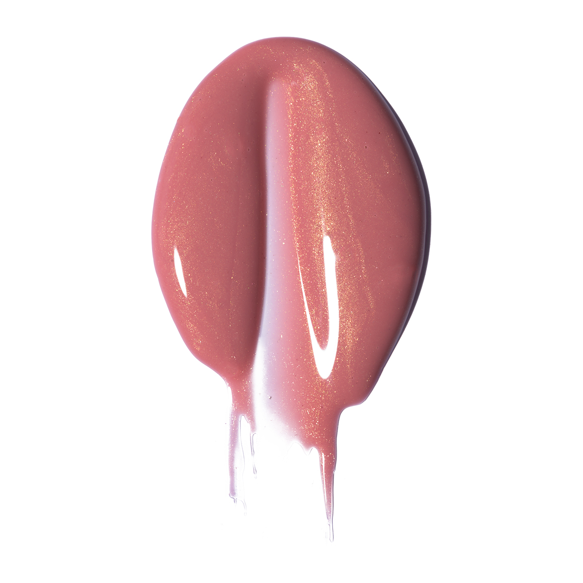 Севънтийн Se-Juicy Shine Lip Gloss No 02