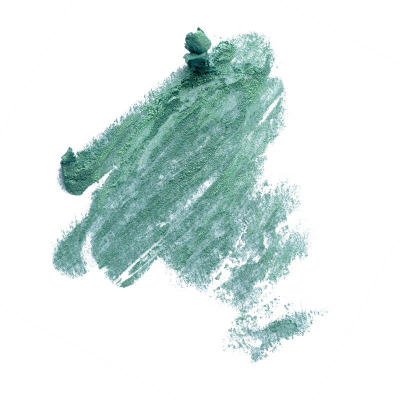 Севънтийн Supersmooth Waterproof Eyeliner No 23 Columbian Emerald 1.2 г
