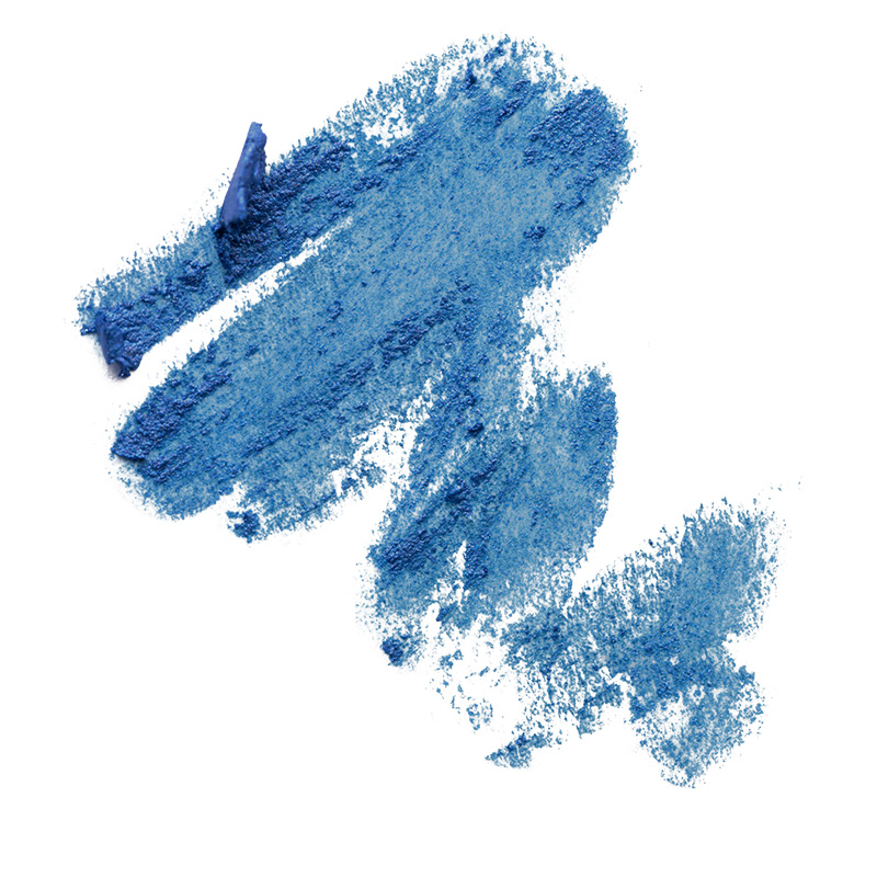 Севънтийн Supersmooth Waterproof Eyeliner No 16 Blue Diamond 1.2 г