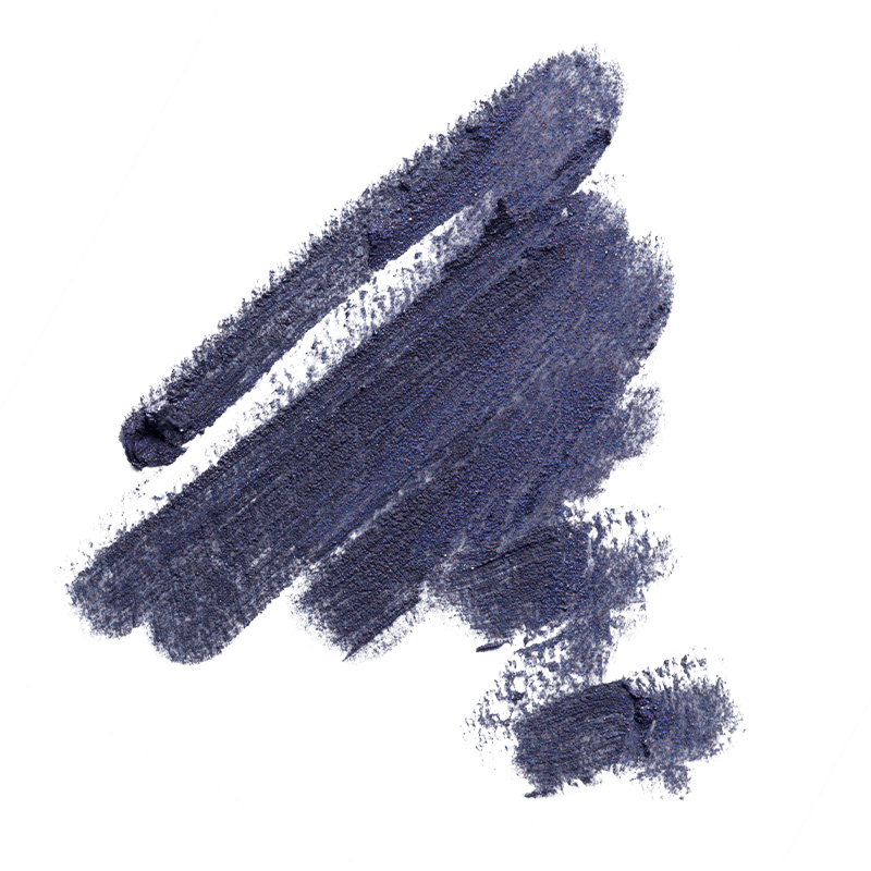 Севънтийн Supersmooth Waterproof Eyeliner 15 1.2 г