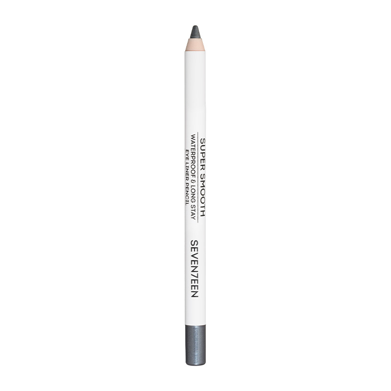 Севънтийн Supersmooth Waterproof Eye Liner Pencil 11 1.2 г