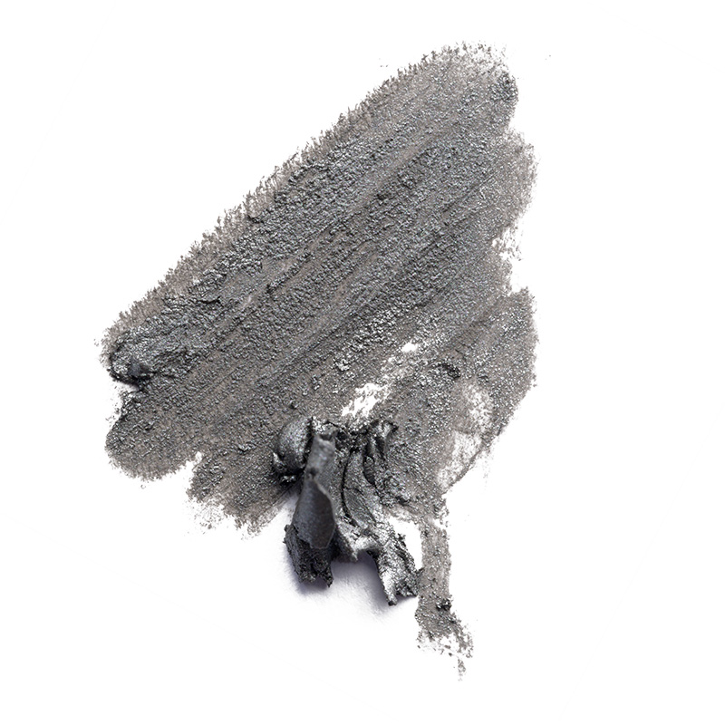 Севънтийн Supersmooth Waterproof Eye Liner Pencil 11 1.2 г