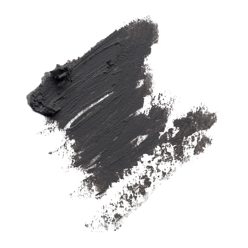 Севънтийн Supersmooth Waterproof Eye Liner Pencil 10 1.2 г