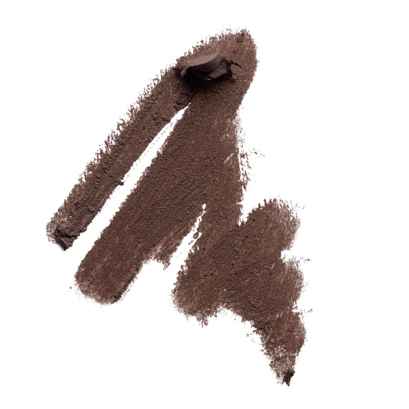 Севънтийн Supersmooth Waterproof Eye Liner Pencil 05 Brown Pearl 1.2 г