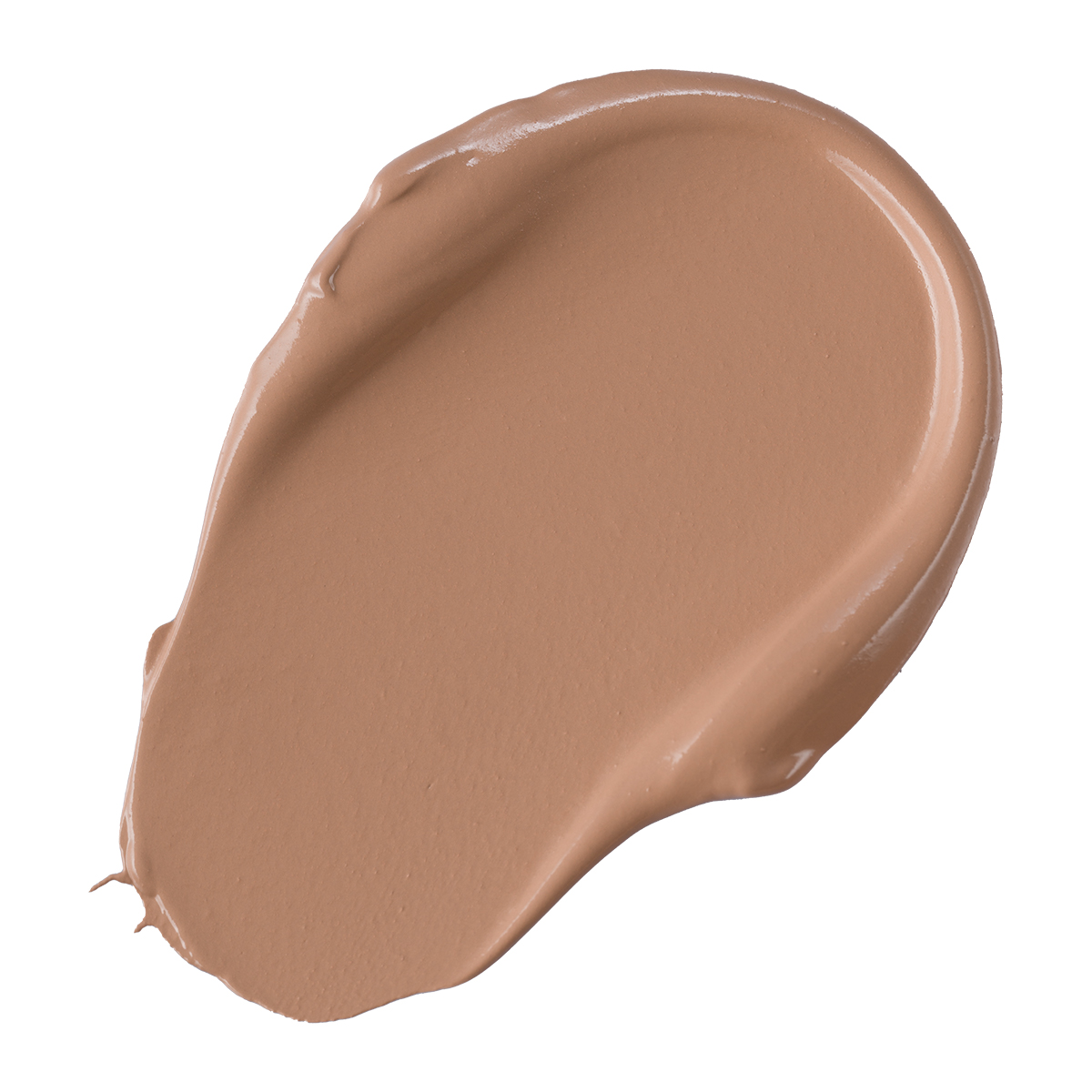 Севънтийн Lumi Multi-Flex Concealer No 06 15 мл
