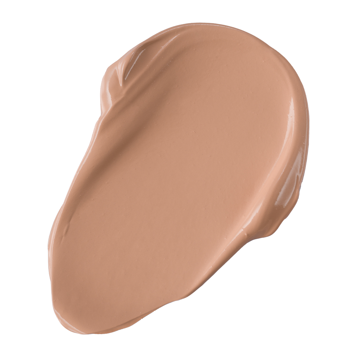 Севънтийн Lumi Multi-Flex Concealer No 05 15 мл